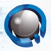 Qallta Software Logo