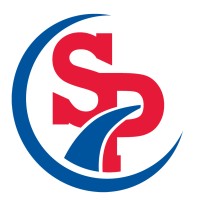 Springfield Platteview Community Schools Logo