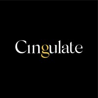 The Cingulate Group Logo