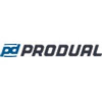 Produal Logo