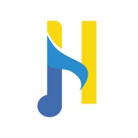 Instituto Hatus Logo