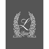 Legacy Funeral Home Logo