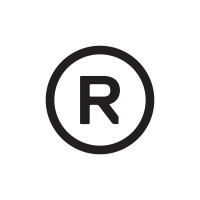 REVO Manufactory Logo