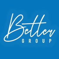 Better Group Logo