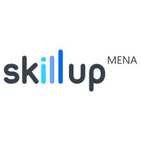 Skillupmena Logo