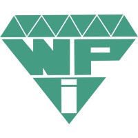 Well Products Industries Pvt. Ltd Logo