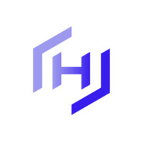 Hireweb Logo