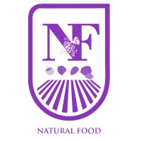Natural Food Argentina Logo