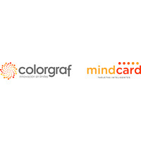 Colorgraf Logo