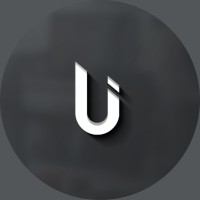 FiredUp KC Logo