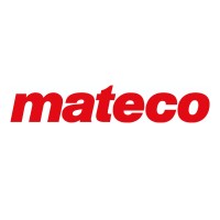 mateco Panama Logo