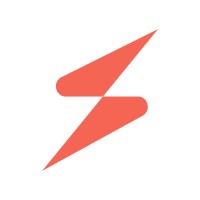 Stellar Business Plans Logo