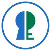 Key Center for Learning Differences Logo