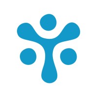 Topos Work Logo