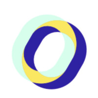 Umango Logo