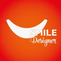 SmileDesigner Logo