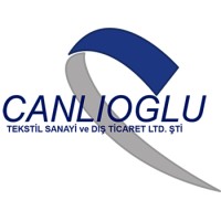 Canlioglu Tekstil Logo