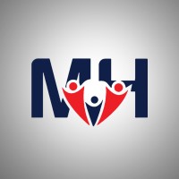 Mobelhaus Logo