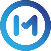 Millennium Secure Solutions Logo