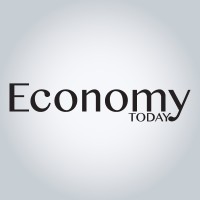 Economy Today Logo
