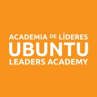 Ubuntu Leaders Academy Logo
