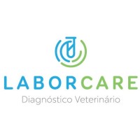 LABORCARE Logo