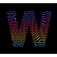 Wayve Studio Logo