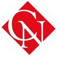 CASTRO NIETO ABOGADOS S.A. Logo