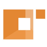 SEC Exports Ltd Logo