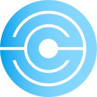 CREEK Logo