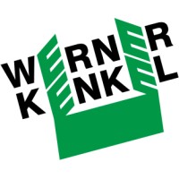 Werner Kenkel Logo