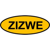 Zizwe Opencast Mining (Pty) Ltd Logo