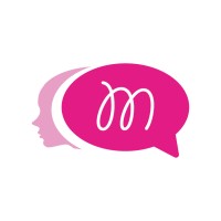 Sprekend Marleen Logo