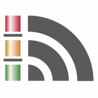 PolySense Solutions Inc. Logo
