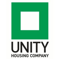 Unity Housing Company Logo