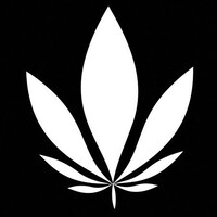 Fields of Green for ALL Logo