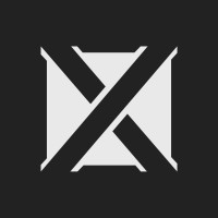 FuseBox Online Logo