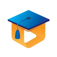 Ostadi.ma Logo