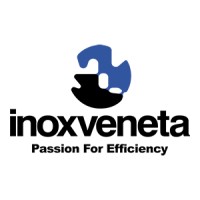 Inoxveneta Spa Logo