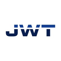 Jungenthal Wehrtechnik GmbH (JWT) Logo
