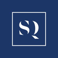 Square Inch London Logo