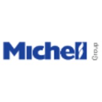 Michell Pty Ltd Logo