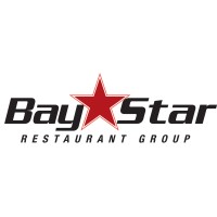 Baystar Restaurant Group Logo