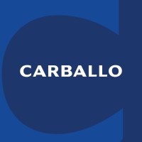 Carballo Logo