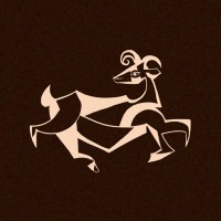 Kabsh Handmade Designs Logo