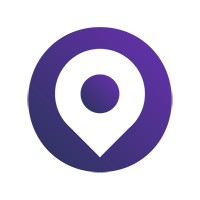 Movicity Transporte Logo