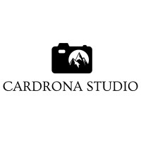 Cardrona Studio Logo