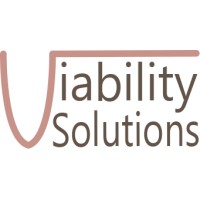 Viability Solutions Ltd Logo