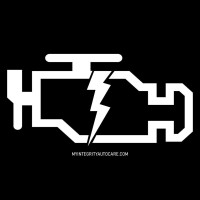 Integrity Auto Care Logo