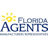 Florida Agents Logo